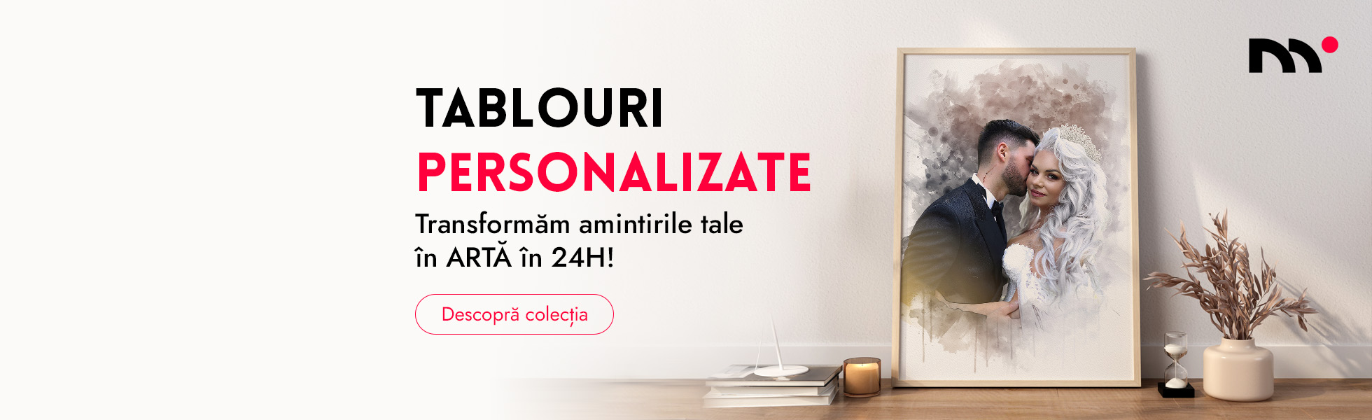 tablouri personalizate, cadou, nunta, cupluri, stelatie, nou-nascut